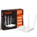 Tenda F3 N300 Wi-Fi Router